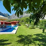 Sandal Göcek