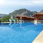 Sandal * Göcek